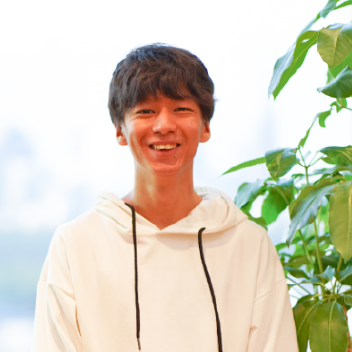 Kenshi Abe